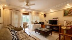 Blk 665A Jurong West Street 64 (Jurong West), HDB Executive #618352881